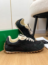 China Replica Bottega Veneta Women Shoes 94usd Only